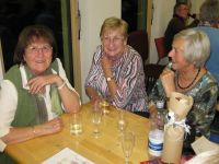 IMG_2491.JPG
