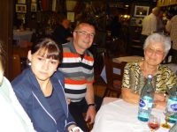 DSC01597.JPG