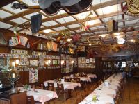 DSC01640.JPG