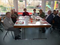 2008-2.12. Freizeitgruppe  Advendsfeier 005.jpg