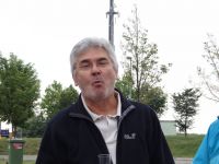 DSC01477.JPG