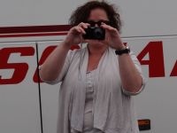 DSC01478.JPG