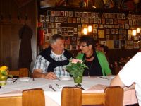 DSC01568.JPG