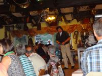 DSC01586.JPG
