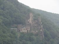 DSC01636.JPG
