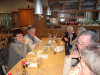 DSC03033_ergebnis.JPG