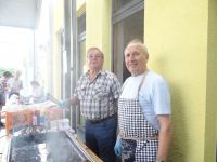 DSC04472_ergebnis.JPG