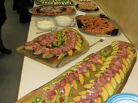 IMG_2488.JPG