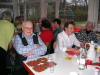 Adventsfeier8.jpg