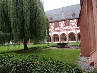 DSC01522.JPG