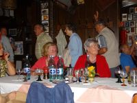 DSC01590.JPG