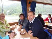 DSC01625.JPG