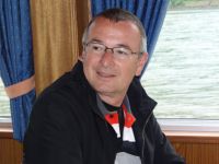 DSC01635.JPG