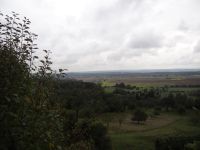 DSC03010_ergebnis.JPG