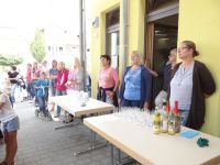 DSC04428_ergebnis.JPG