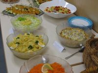 IMG_2489.JPG