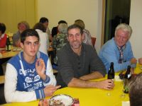 IMG_2501.JPG