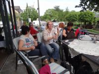 DSC01565.JPG