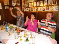 DSC01583.JPG