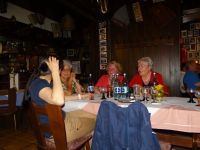 DSC01591.JPG