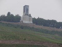 DSC01639.JPG
