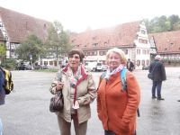 DSC02976_ergebnis.JPG