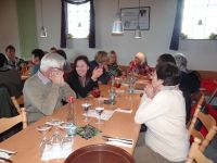 DSC03028_ergebnis.JPG