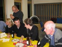 IMG_2500.JPG