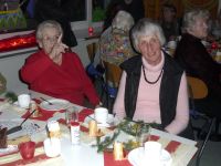 Adventsfeier 08.12.09 028.jpg