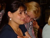 DSC01587.JPG