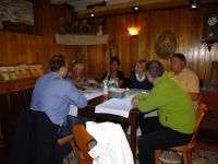 DSC01647.JPG