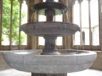 DSC02987_ergebnis.JPG