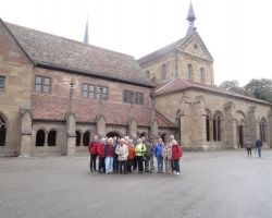 Gruppenfoto