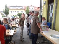 DSC04466_ergebnis.JPG