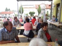 DSC04473_ergebnis.JPG