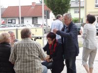 DSC04496_ergebnis.JPG