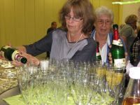 IMG_2487.JPG