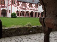 DSC01506.JPG