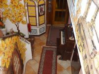 DSC01569.JPG