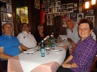 DSC01576.JPG