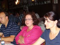 DSC01577.JPG