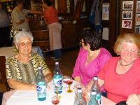 DSC01596.JPG