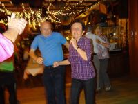 DSC01603.JPG
