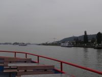 DSC01637.JPG