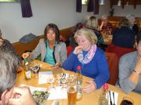 DSC03025_ergebnis.JPG