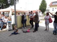 DSC04433_ergebnis.JPG