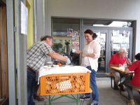DSC04459_ergebnis.JPG