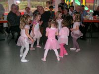 Adventsfeier Freizeitsportgruppe 013.jpg