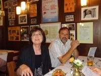 DSC01572.JPG