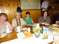 DSC01645.JPG